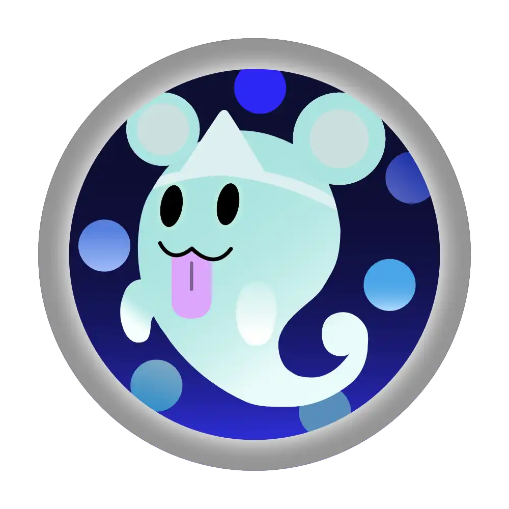 066-aqua-ghost.webp