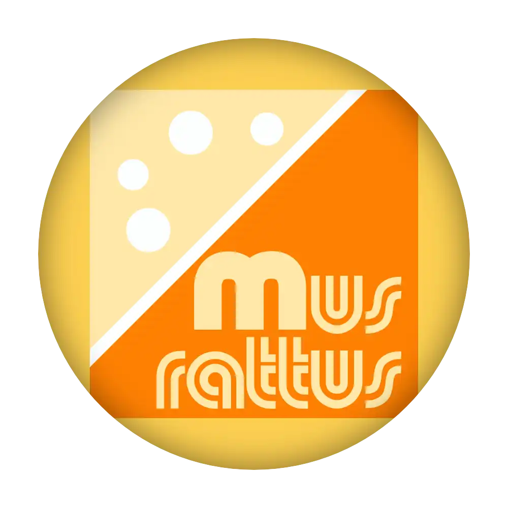 080-mus-rattus.webp