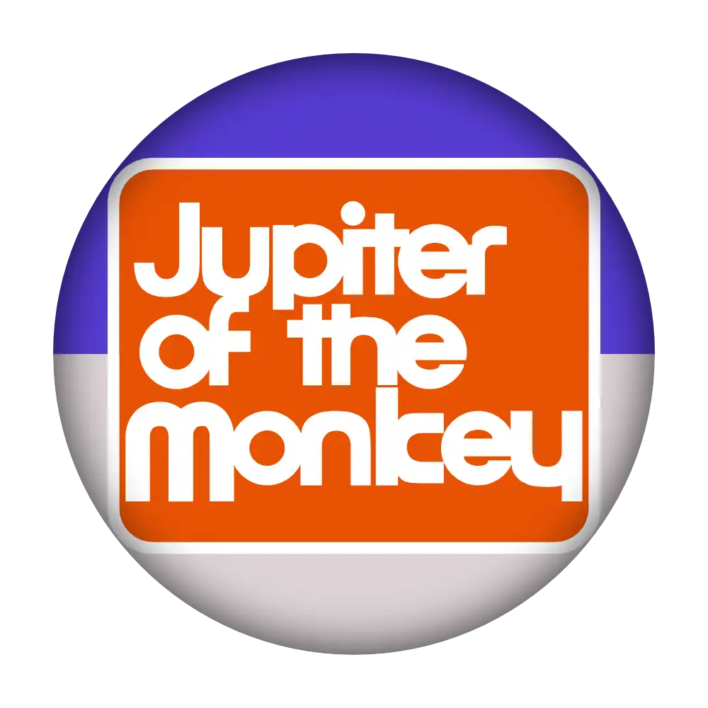 103-jupiter-of-the-monkey.webp