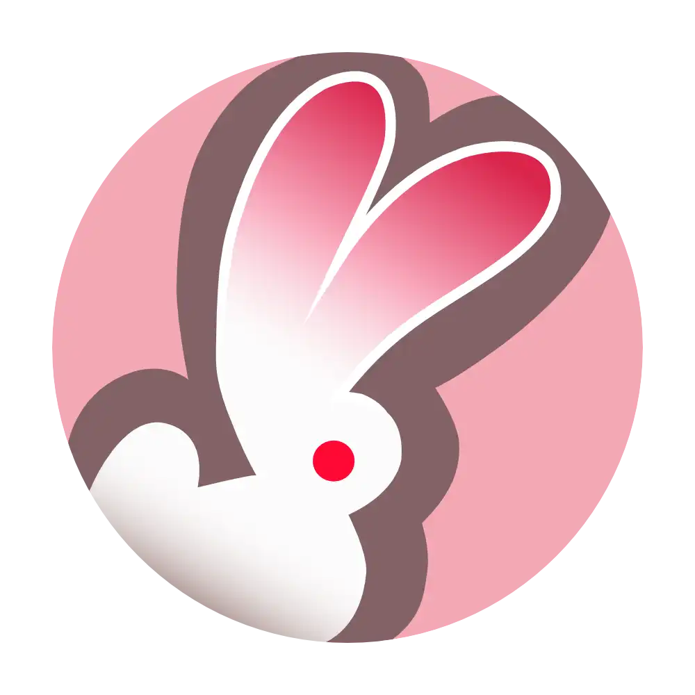 128-healing-bunny.webp