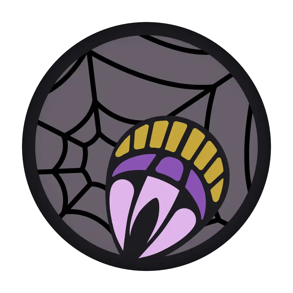 171-link-spider.webp