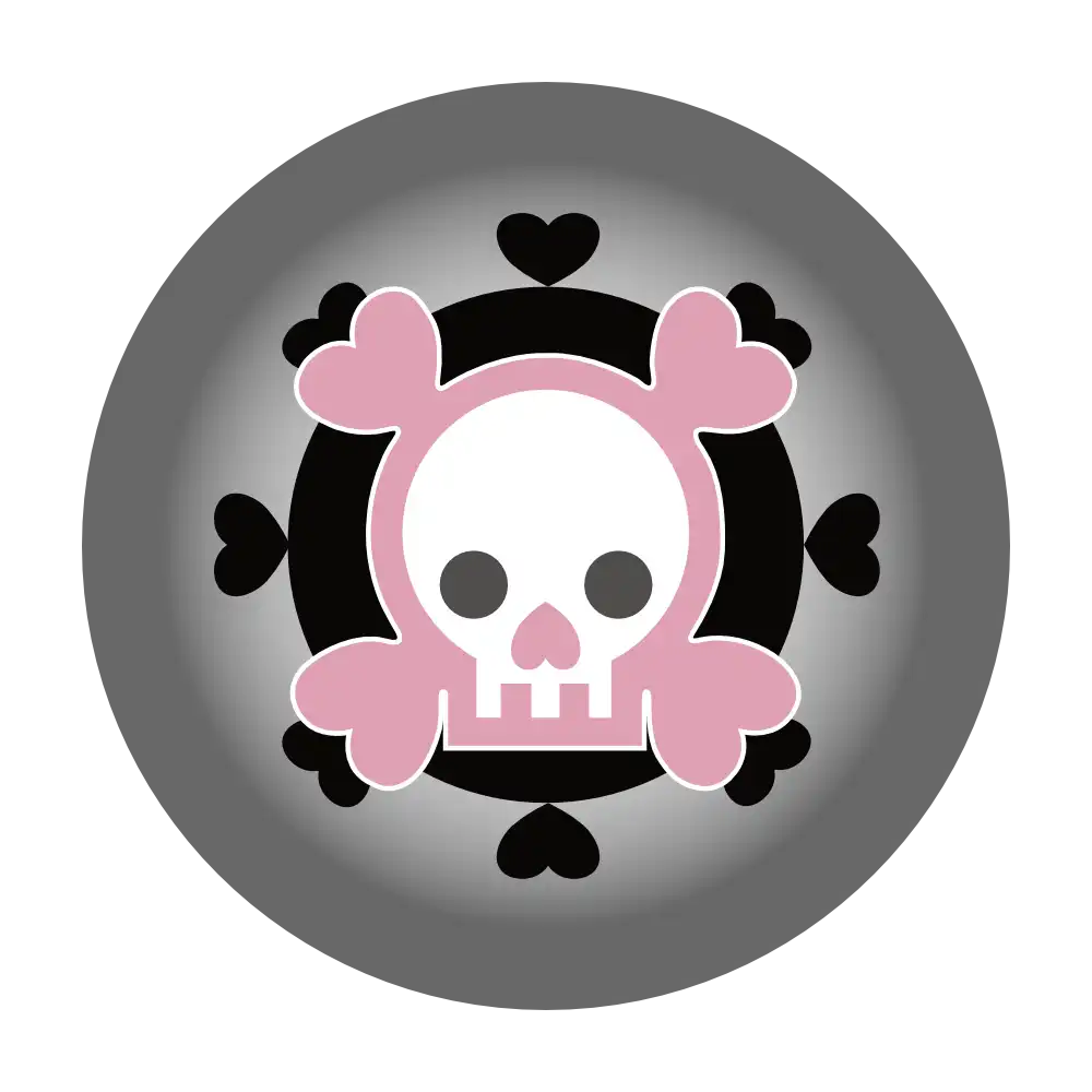 177-lolita-skull.webp