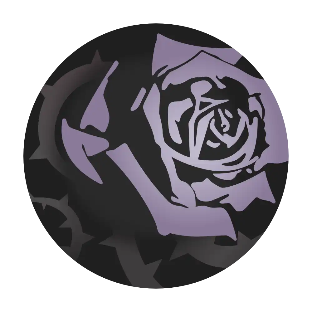 178-black-rose.webp