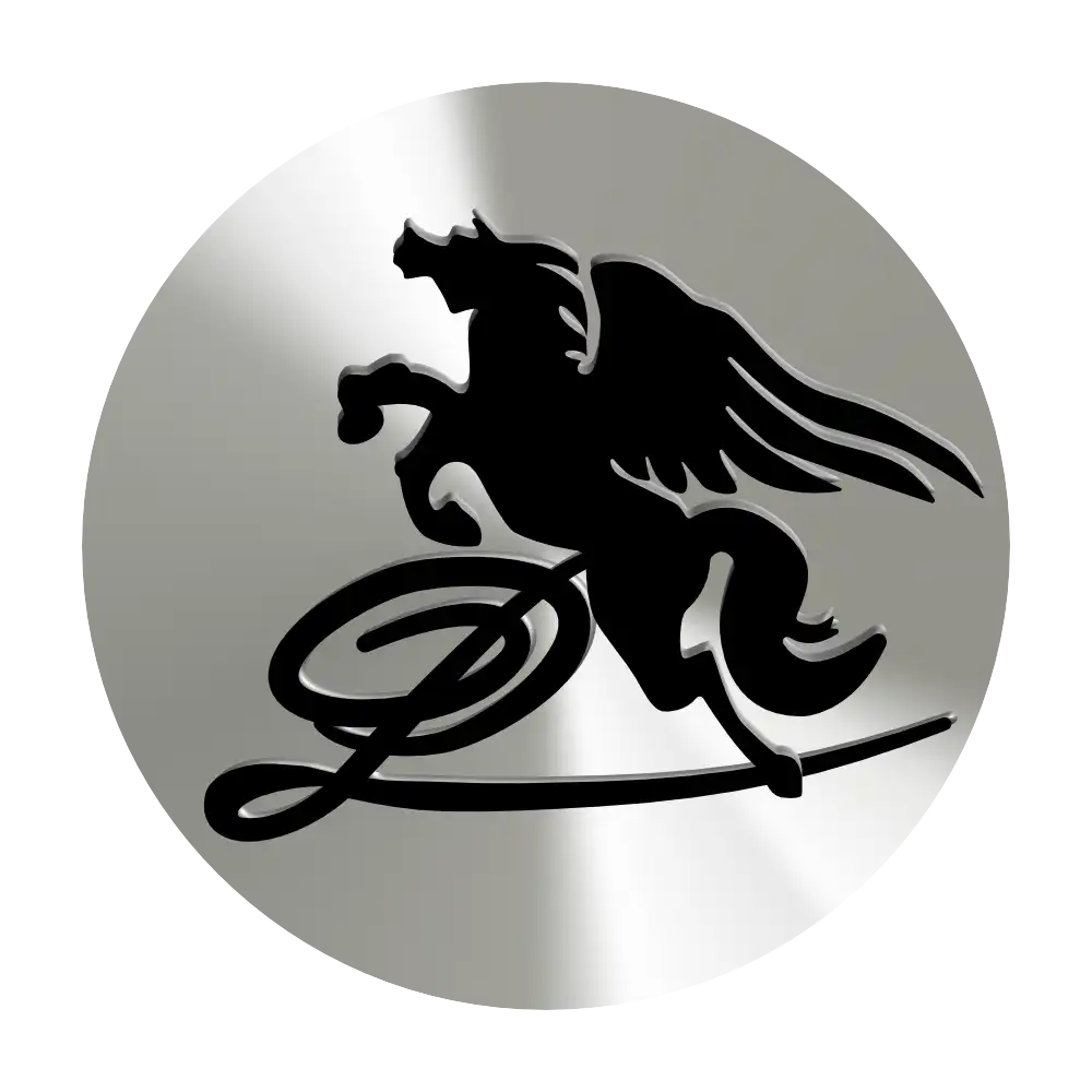 193-pegaso.webp