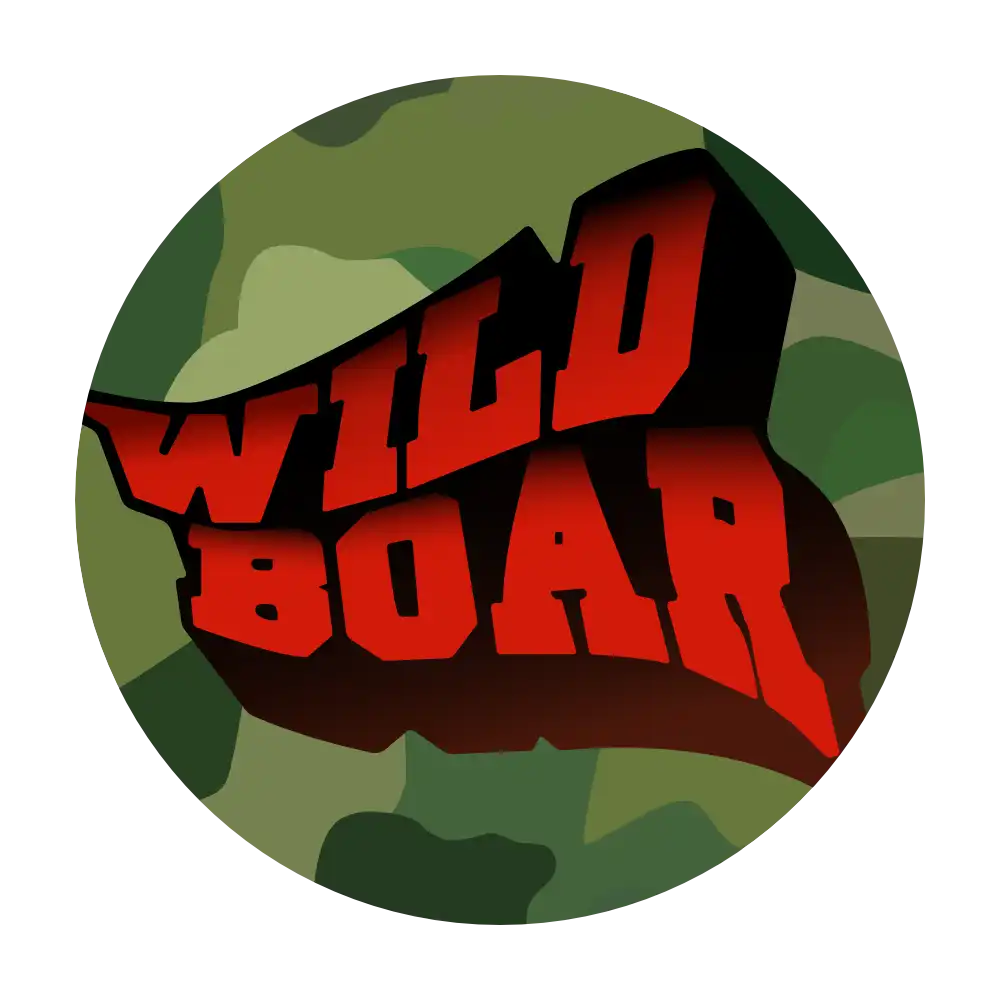 206-wild-boar.webp