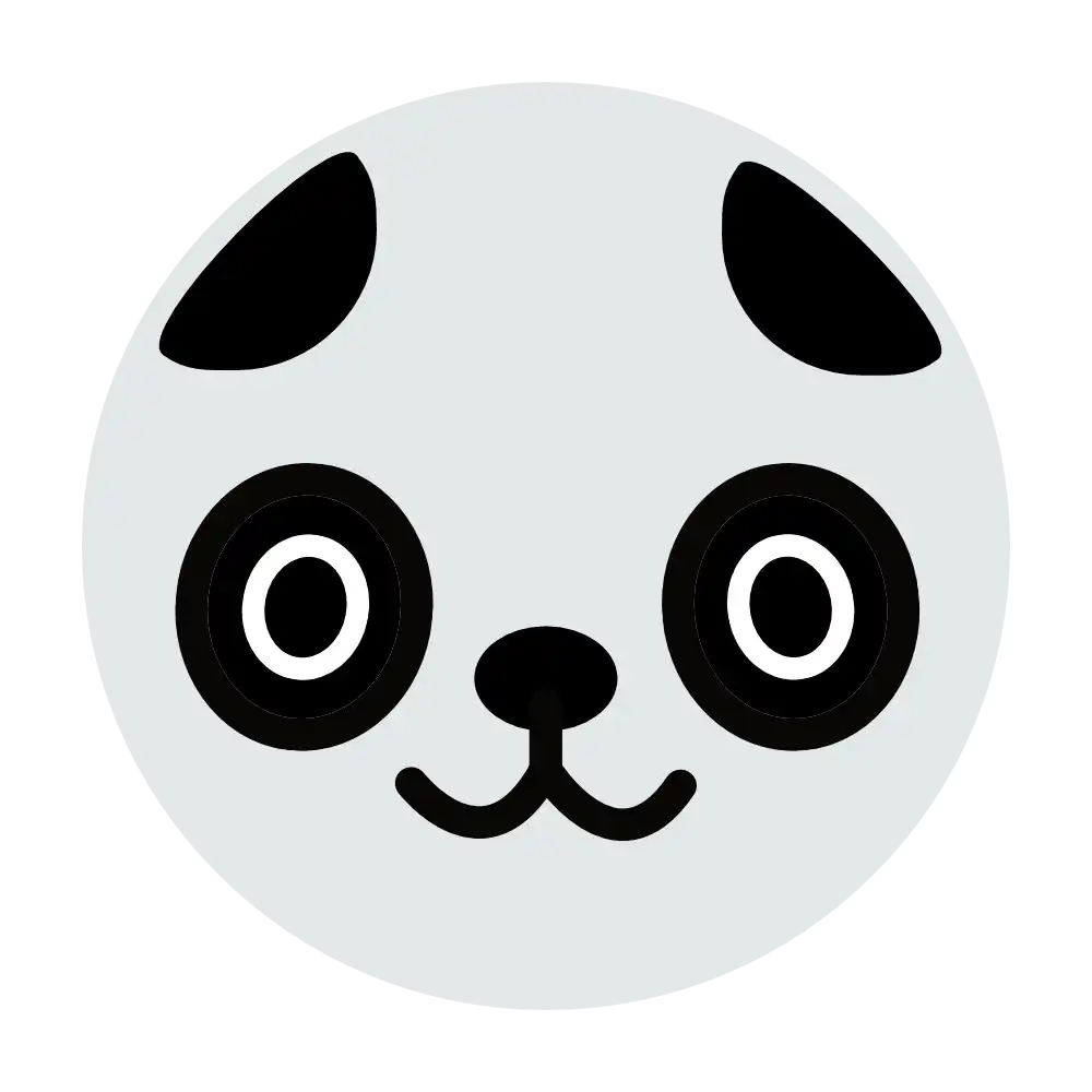 265-lucky-panda.webp