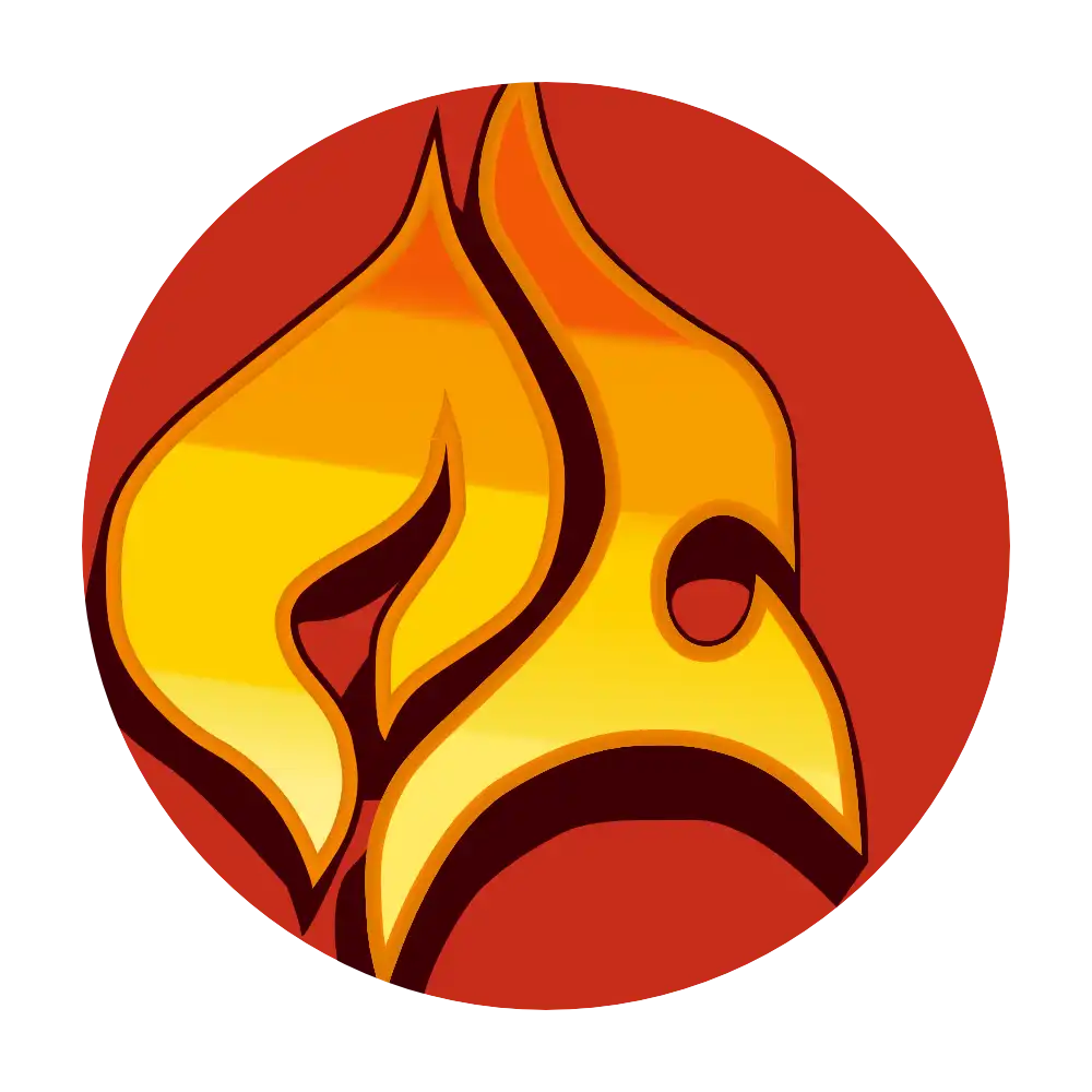 266-pyrokinesis.webp