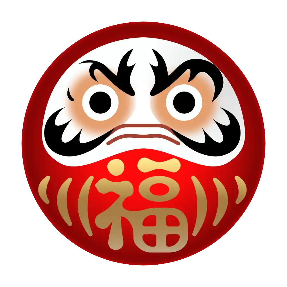 277-daruma.webp