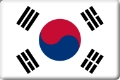 Korean flag